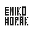 Enikő Horák's profile