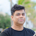 Salim ansari's profile