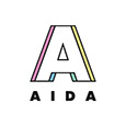 Studio Aida's profile