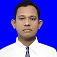 Md Hasibur Rahmans profil