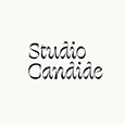 Studio Candide's profile