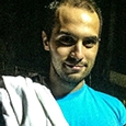 Profil użytkownika „Tiago Castro”