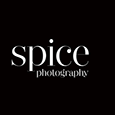 Profil spice photography