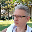 Dubravko Kastrapeli's profile