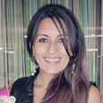 Laura Trujillos profil