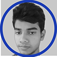Profil użytkownika „Sheshan Jayathilake”
