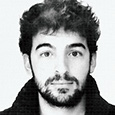 Federico Letizia's profile