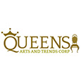 Queens Arts and Trends's profile