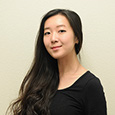 Ximan (Cathy) Cui's profile