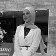 salma bakr's profile