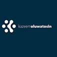 Profil Kazeem Oluwatosin