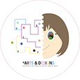 Profil użytkownika „Arts & Designs”