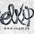 El Kip's profile