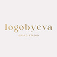 Profil appartenant à Logobyeva Studio
