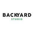 Profil użytkownika „Backyard Studio”