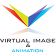 Virtual Image & Animation's profile