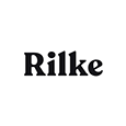 Rilke Studio's profile