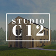 Perfil de Studio C12