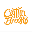 Caitlin Brooks's profile