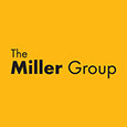 The Miller Group's profile