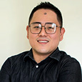 Quang Laam's profile