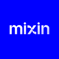 Mixin Agency's profile
