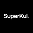 SuperKul® Studio's profile