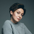 Yulia Romanova (Boriskina)'s profile