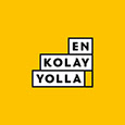 En Kolay Yolla's profile