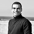 Profil użytkownika „Ahmed ezzat”