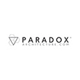 Paradox Architecture's profile