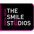 The Smile Studios's profile