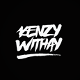Profiel van Kenzy Withay