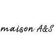 Maison A&S's profile