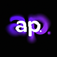 Ap Visual Studios's profile