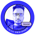 Murad Hossain's profile