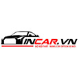Profil użytkownika „incar Nâng cấp option xe hơi”