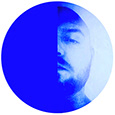 Profil użytkownika „Kosta Baltzoglou”
