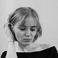 Маргарита Каменская's profile