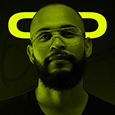 Profil użytkownika „Omar Pérez”