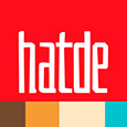 Hatde Pictures's profile