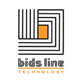 bidsline technology's profile