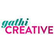 GathiCreative .'s profile