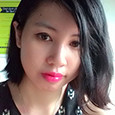 Quỳnh Ngô's profile