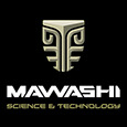 Mawashi Science and Technology 的个人资料