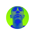 Profil użytkownika „Luca Barassi”
