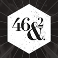46&2 // Visual Alchemy's profile