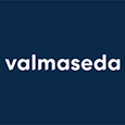 valmaseda studio's profile