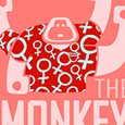 The Monkey Studio's profile