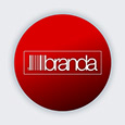 Profiel van Branda IDE